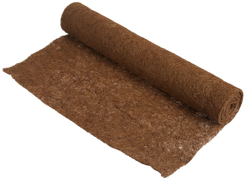 Bosmere 60" x 20" Replacement Coco Liner - Image 1